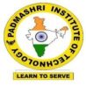 PADMASHRI INSTITUTE